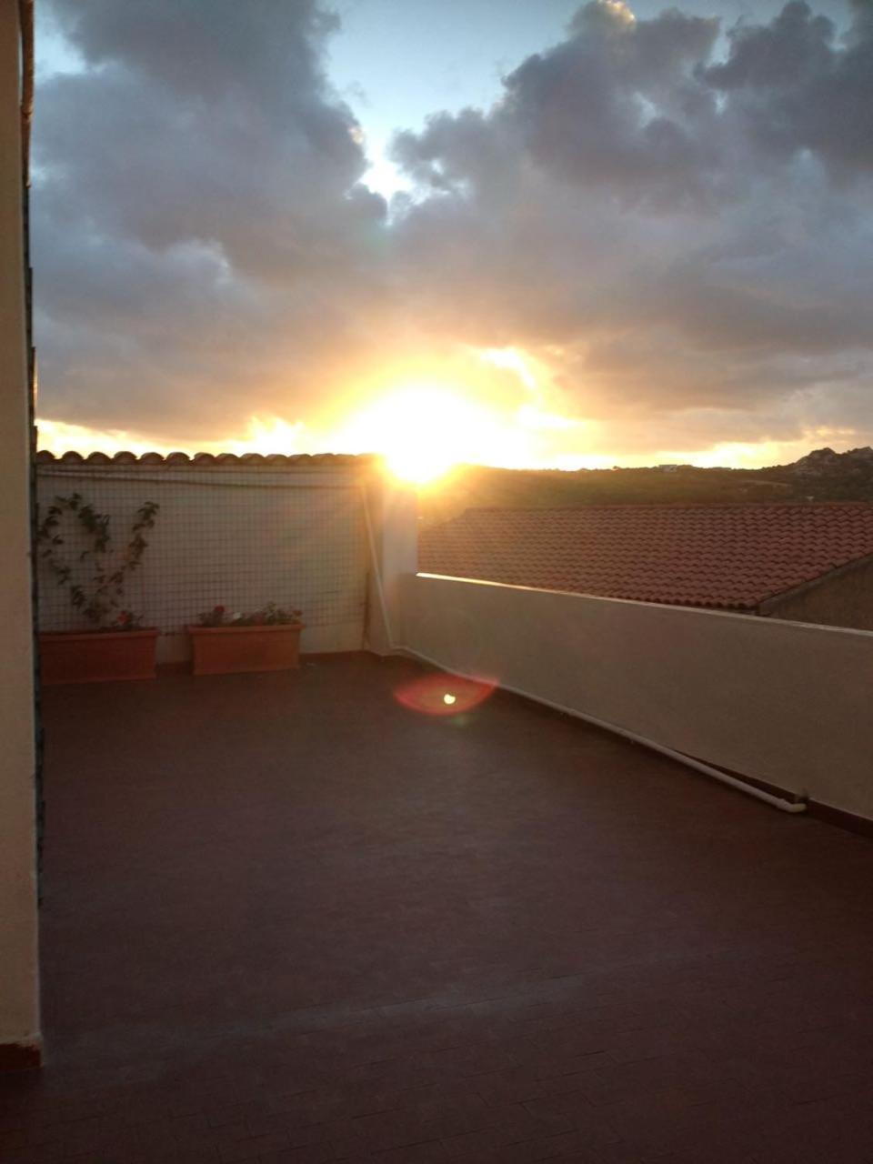 Casa Ilaria Arzachena