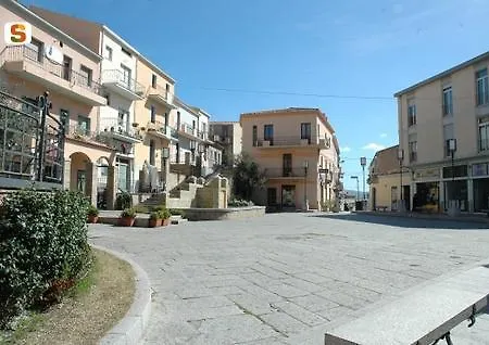 Appartamento Casa Ilaria Arzachena Exterior foto