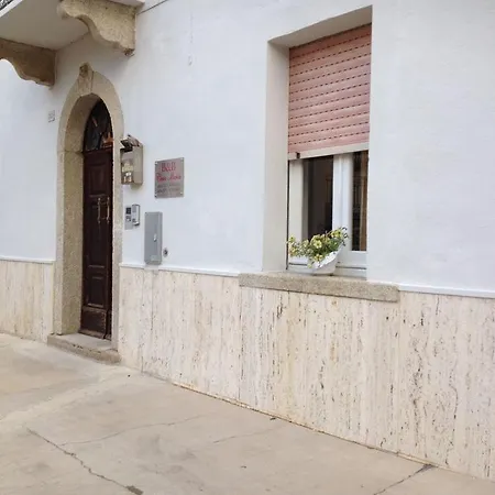 Appartamento Casa Ilaria Arzachena Exterior foto