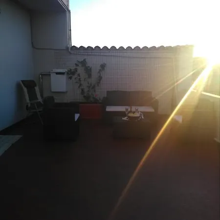 Appartamento Casa Ilaria Arzachena Exterior foto