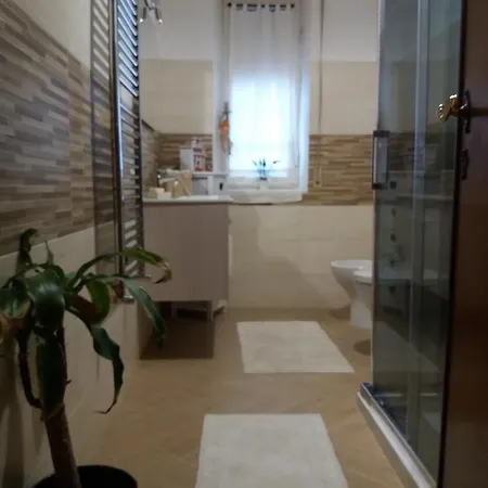 Appartamento Casa Ilaria Arzachena Exterior foto