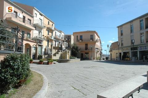 Casa Ilaria Apartment *