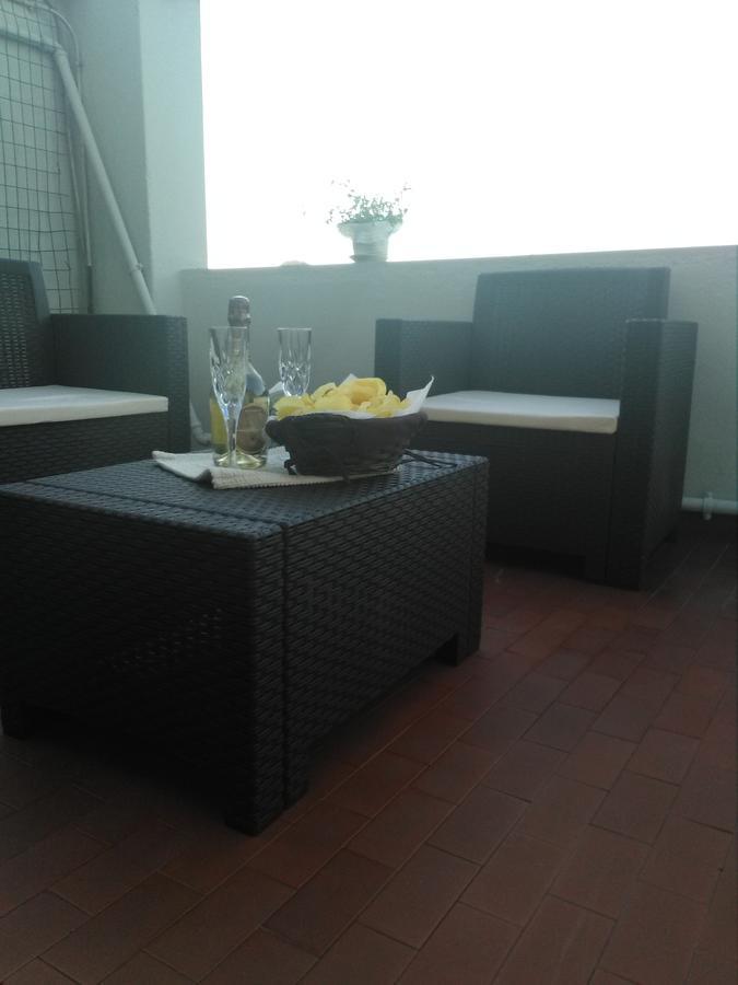 Apartment Casa Ilaria
