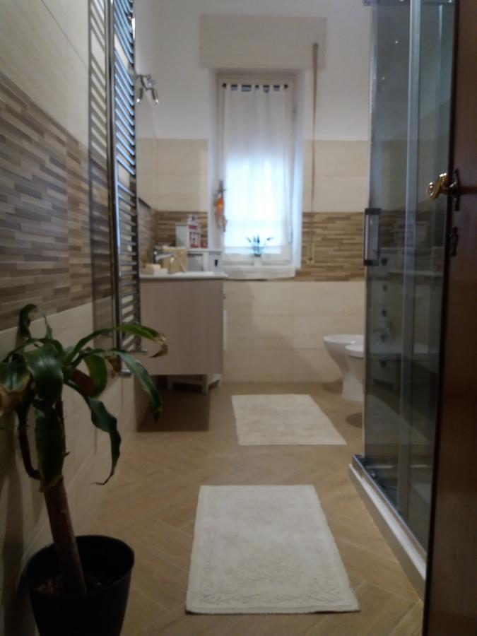 Apartment Casa Ilaria
