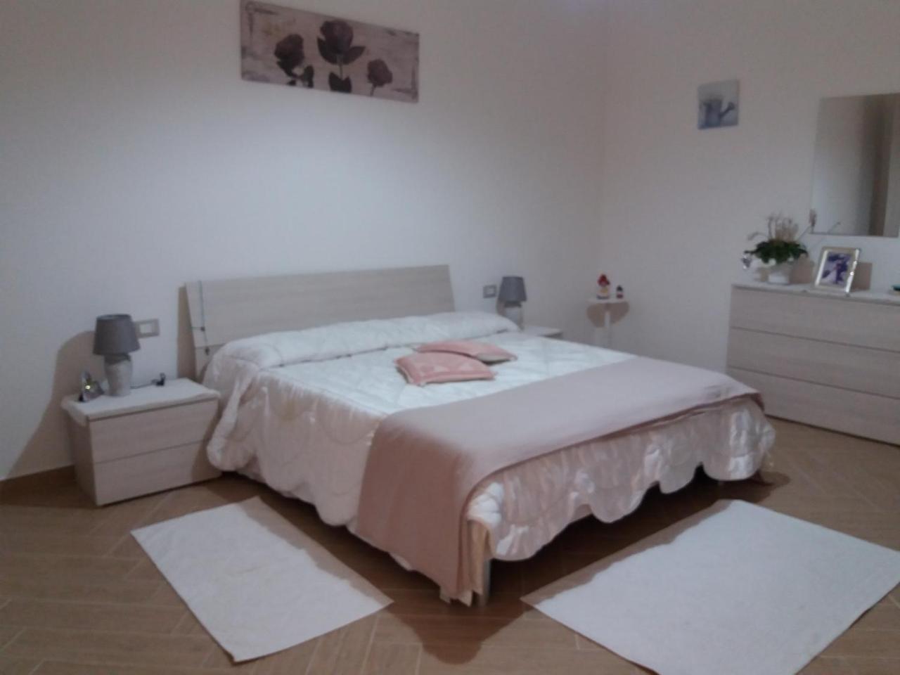 Casa Ilaria Arzachena