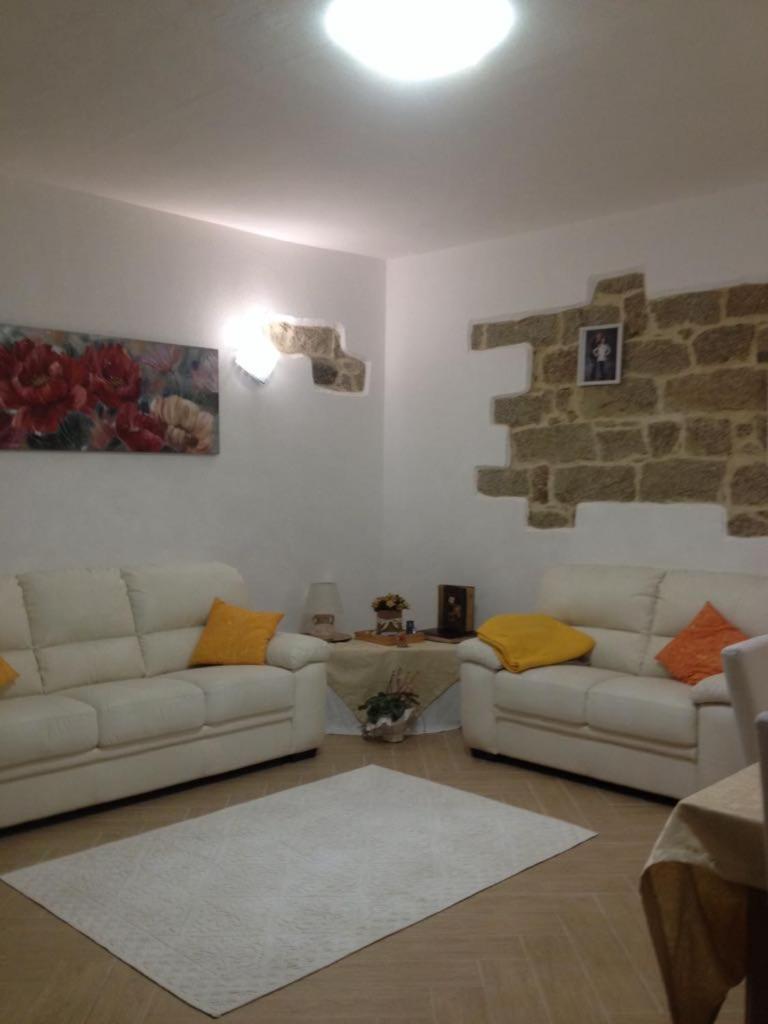 Casa Ilaria Arzachena