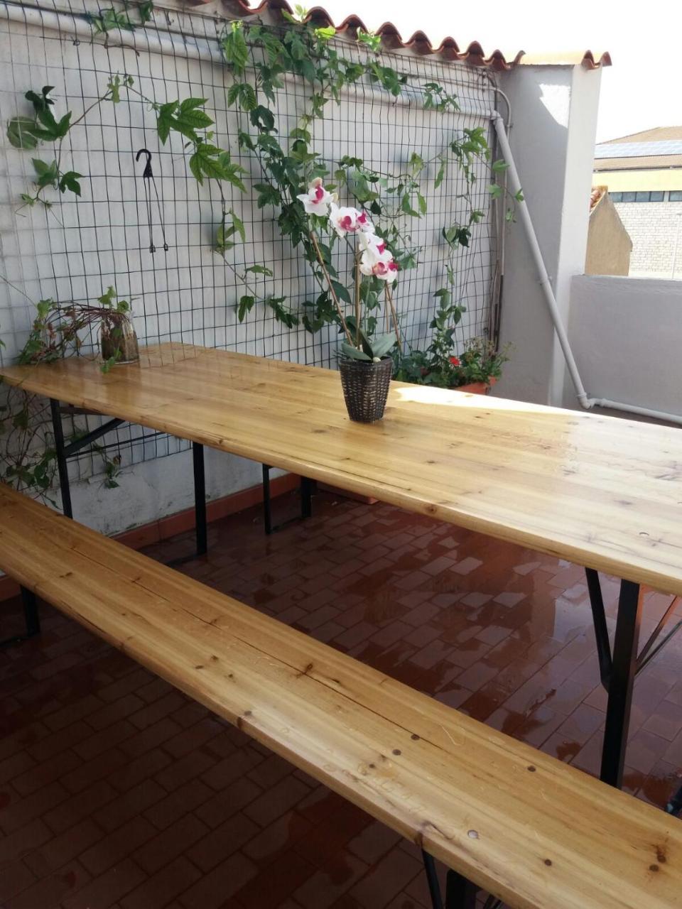 Casa Ilaria Arzachena